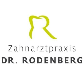 Zahnarztpraxis Dr. Rodenberg  
