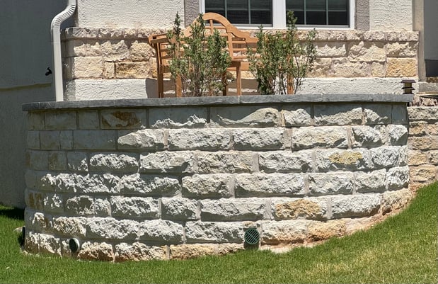Images Labay Landscaping