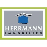 Logo HERRMANN IMMOBILIEN