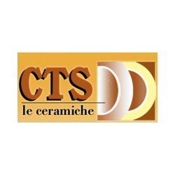 Cts Servizi Grafici Logo