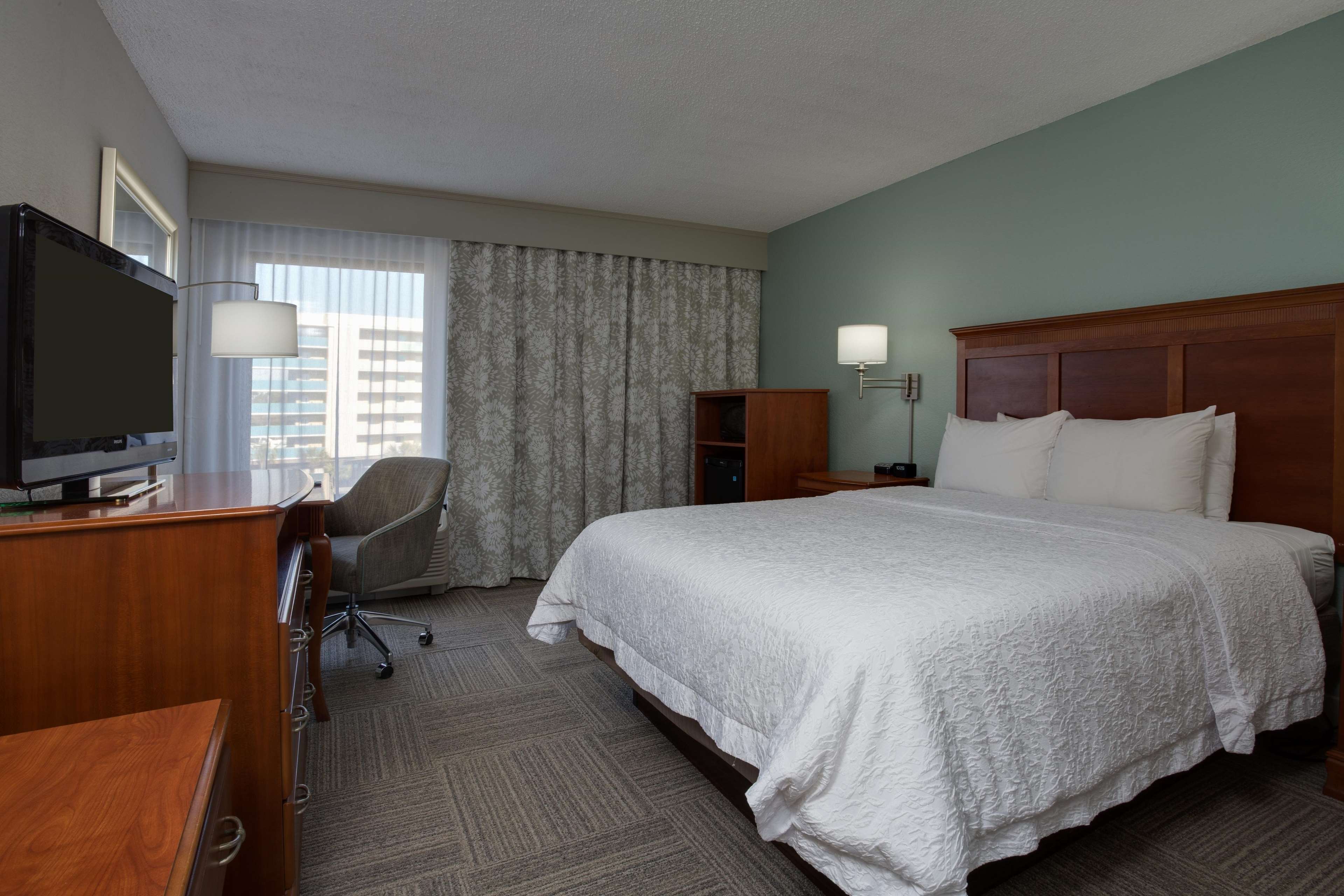 Hampton Inn North Myrtle Beach Harbourgate North Myrtle Beach Sc Hampton Inn North Myrtle Beach Harbourgate North Myrtle Beach Sc