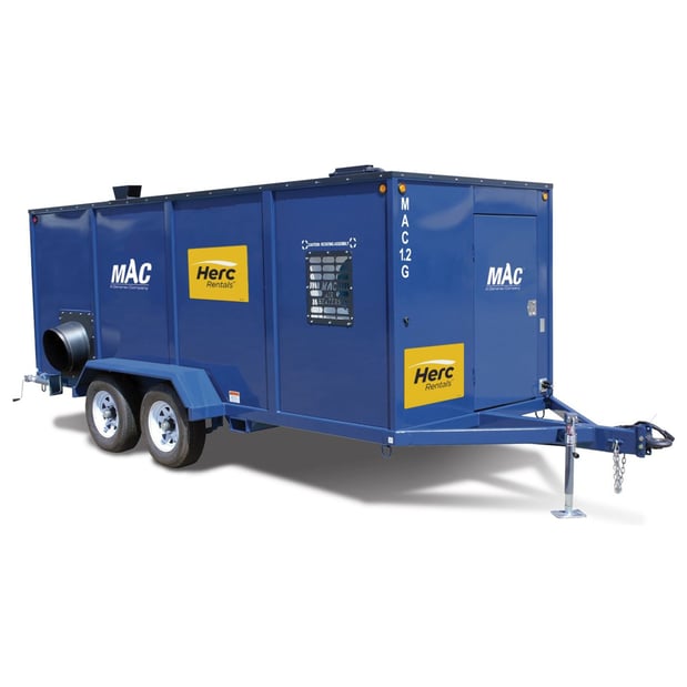 Images Herc Rentals ProSolutions