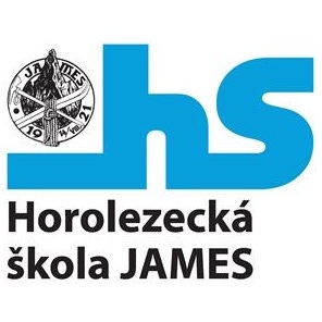 Horolezecká škola JAMES, spol. s r.o.