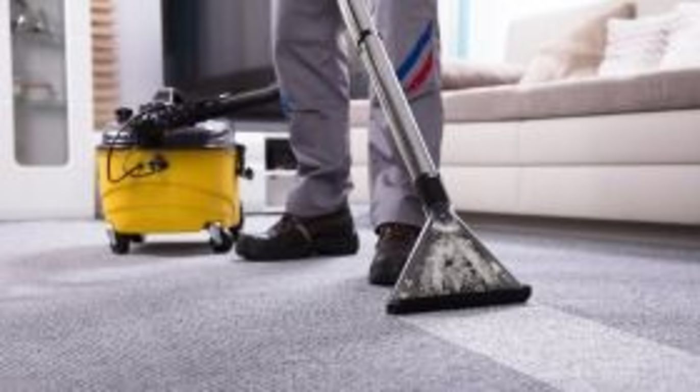 Images Andersson -  Städ & Fönsterputs