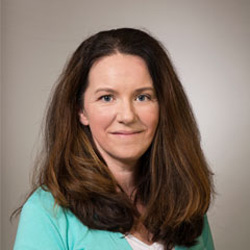 Lesley A. Coco