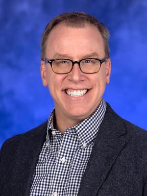 Matthew L. Silvis, MD Logo