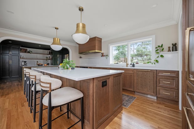 Images Estate Renovations