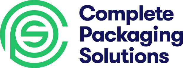 Images Complete Packaging Solutions, Inc.