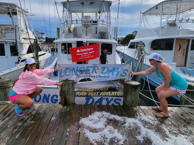 Images Steven Gillis - State Farm Insurance Agent