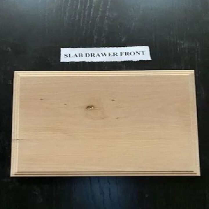 Images Rudd's Custom Doors