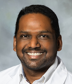 Daulath Singh
