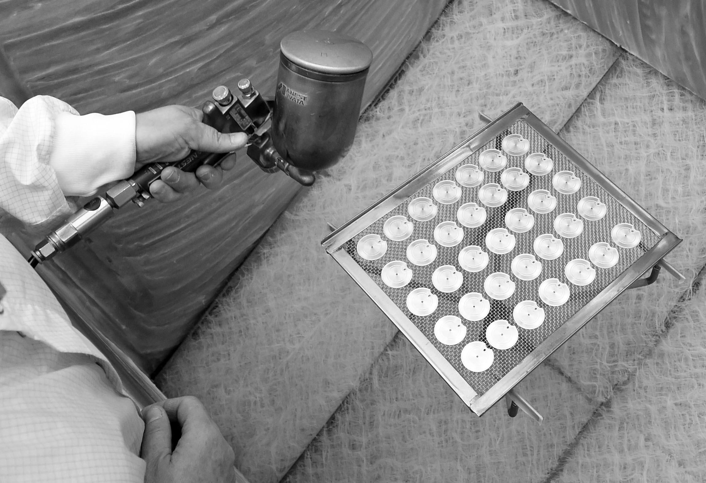 Bilder Fehr et Cie SA