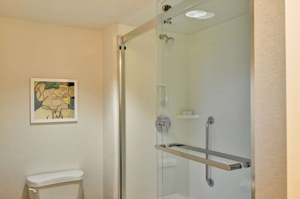 Images Hampton Inn Boca Raton