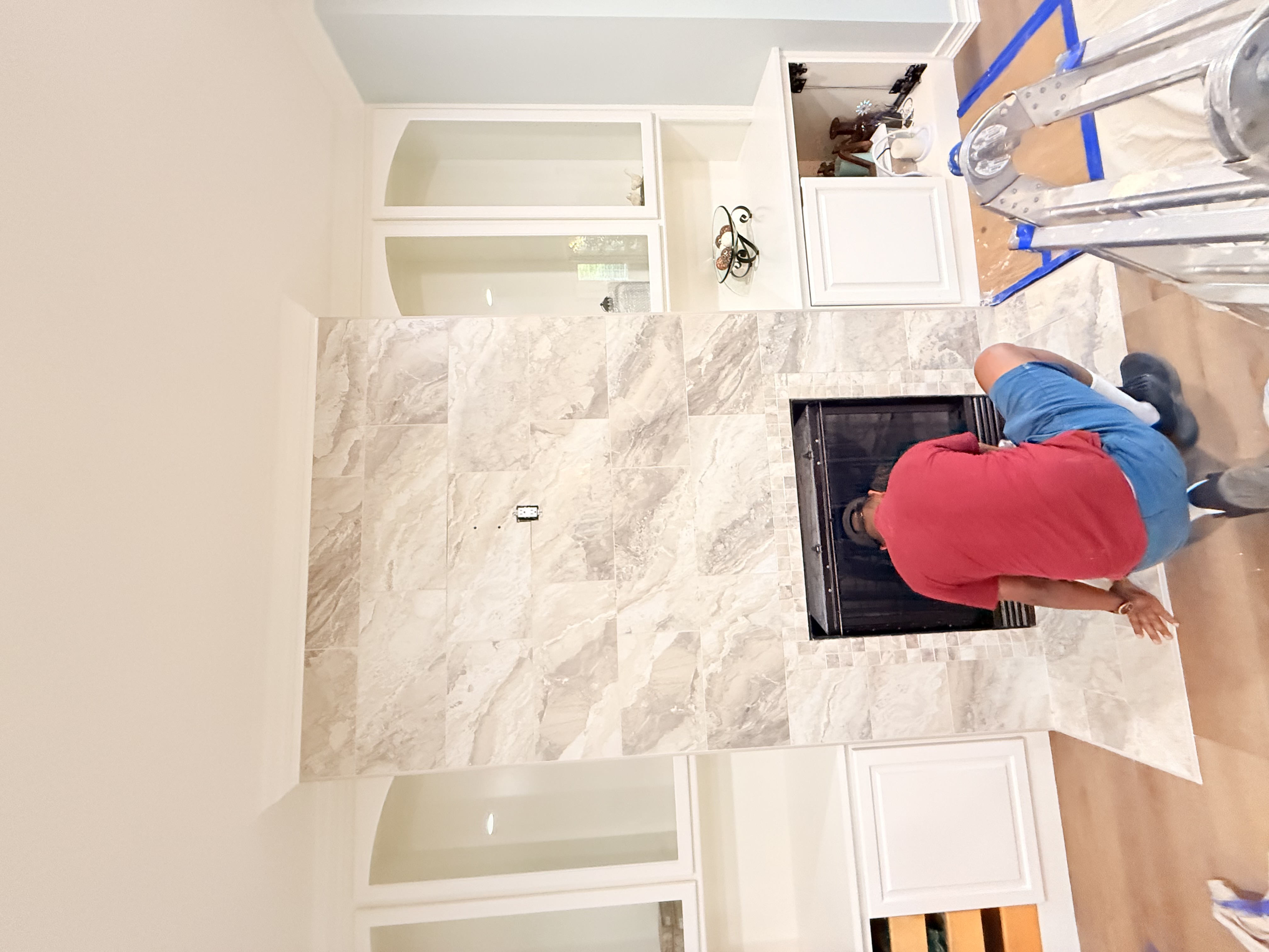 Floor Coverings International Image