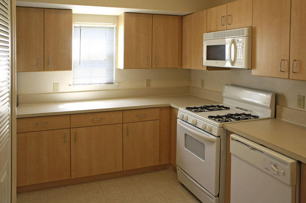 Images Colonial Pointe at Fairview Apartments