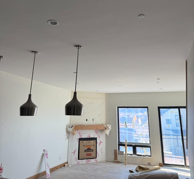 Images Concentric Fire Protection