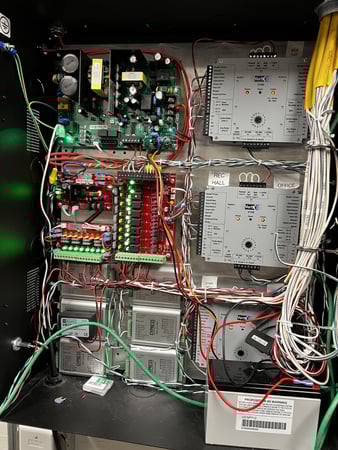 Images American Safe & Vault Service Cleveland