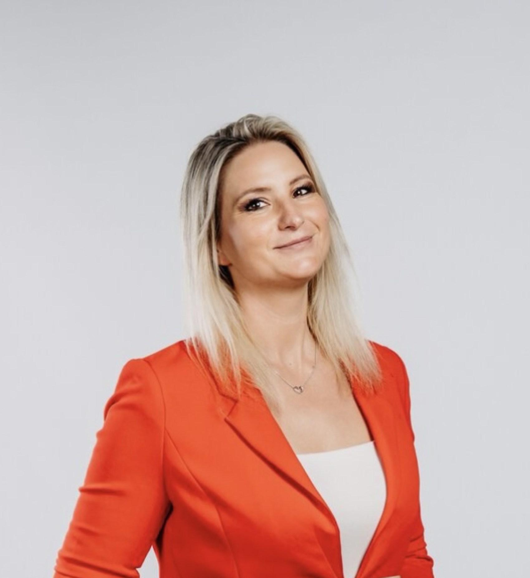 Bild 1 von ROTHE IMMOBILIEN - Immobilienmakler in Kitzbühel, Kufstein und Innsbruck