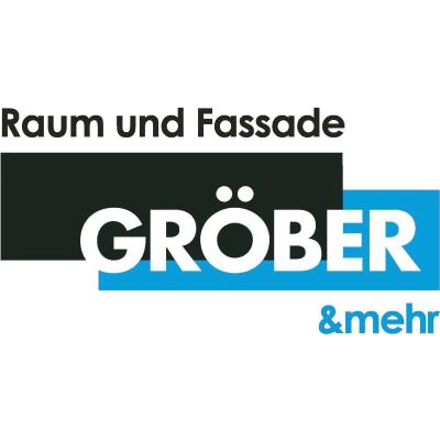 Logo Christian Gröber GmbH & Co. KG