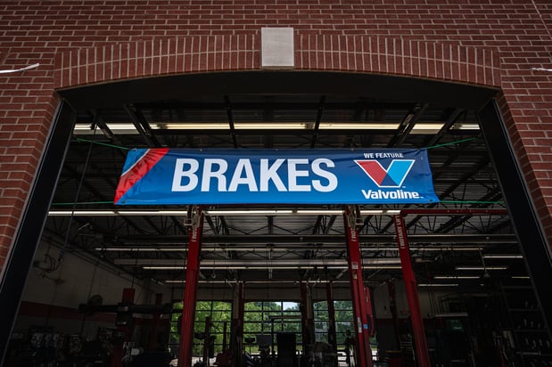 Images Tire Discounters