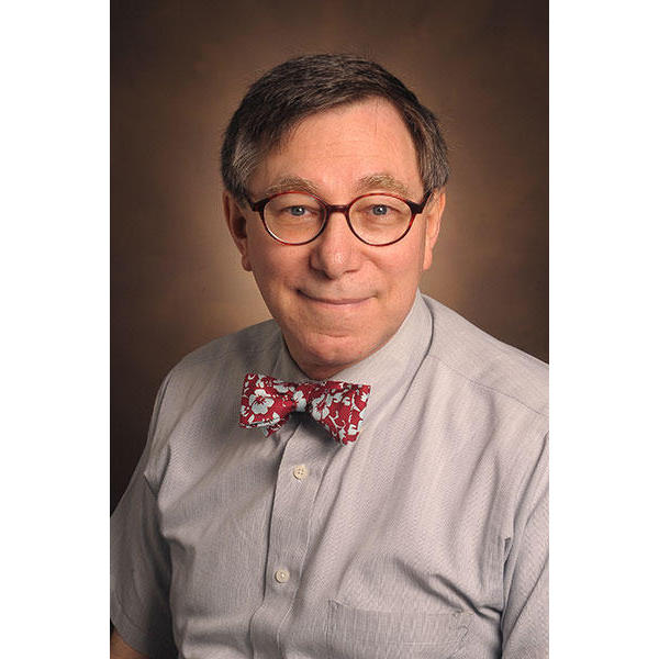 Dr. Thomas Alan Golper, MD