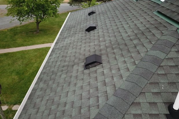 Images First Response Restoration Wisconsin | Water | Roofing | Mold | Siding | Gutters