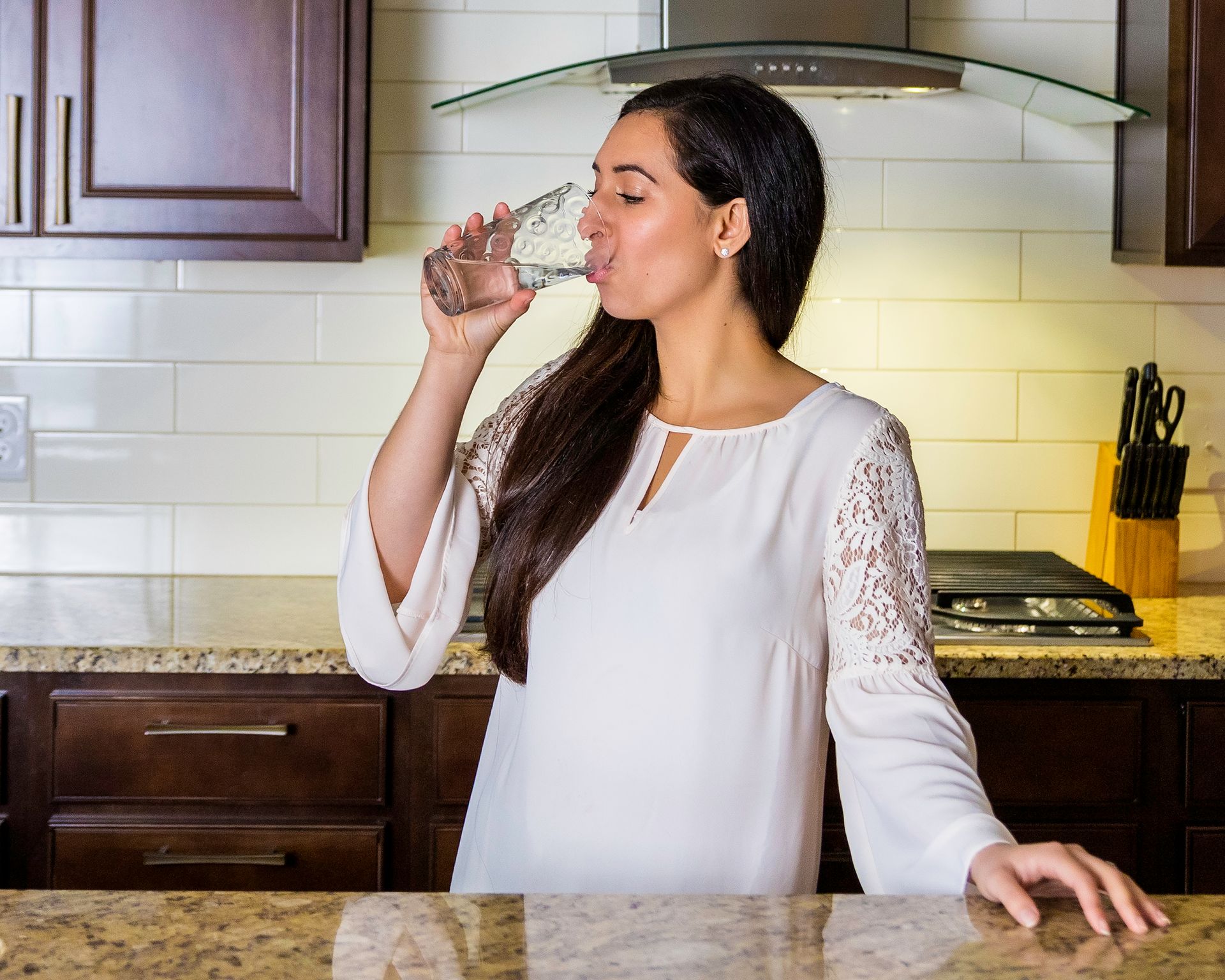 Schultz Soft Water Image