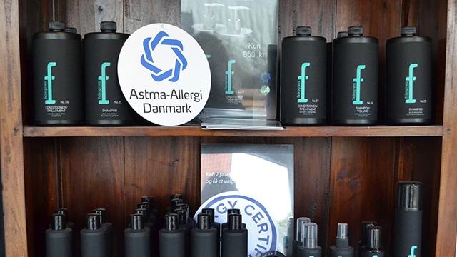 Images Center Salonen