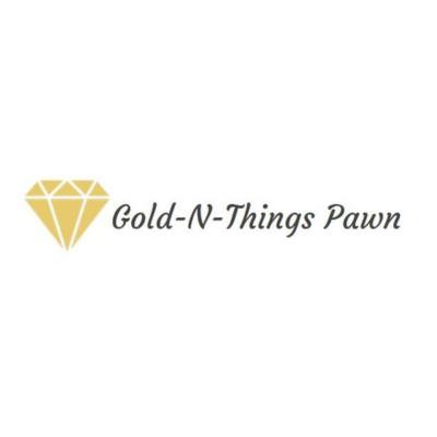 Gold N Things - Corpus Christi, TX 78410 - (361)242-9434 | ShowMeLocal.com
