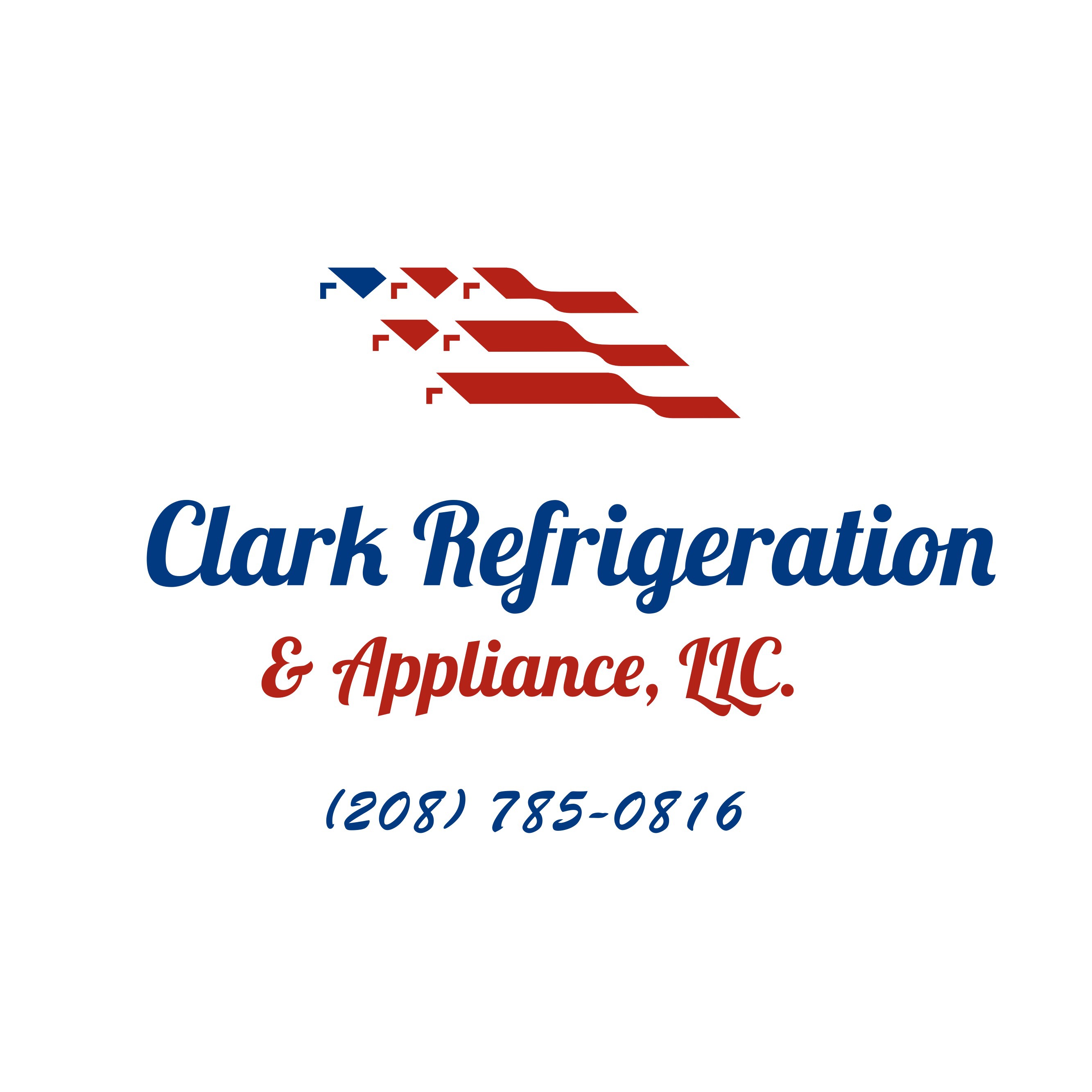 Clark Refrigeration & Appliance Llc