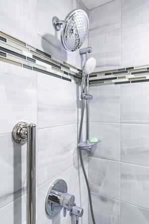 Images GBC Kitchen and Bath Columbia LLC