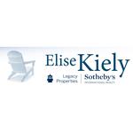 Elise Kiely, REALTOR-Associate Broker | Legacy Properties Sotheby's International Realty Logo
