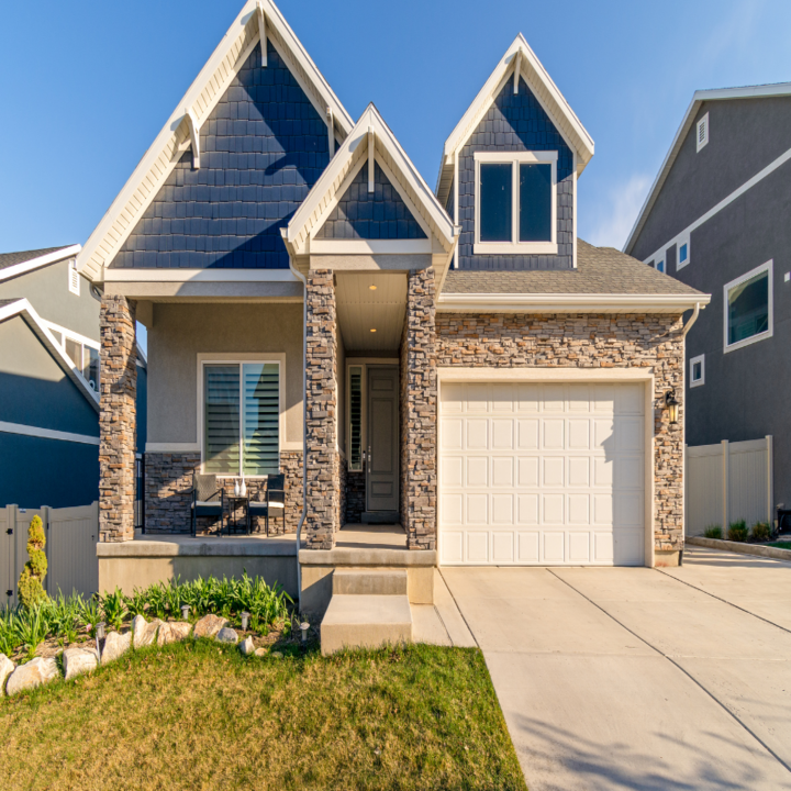 Images DRH Construction Co., LLC