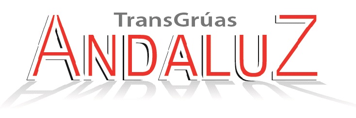 Grúas Y Transportes Andaluz Vigo