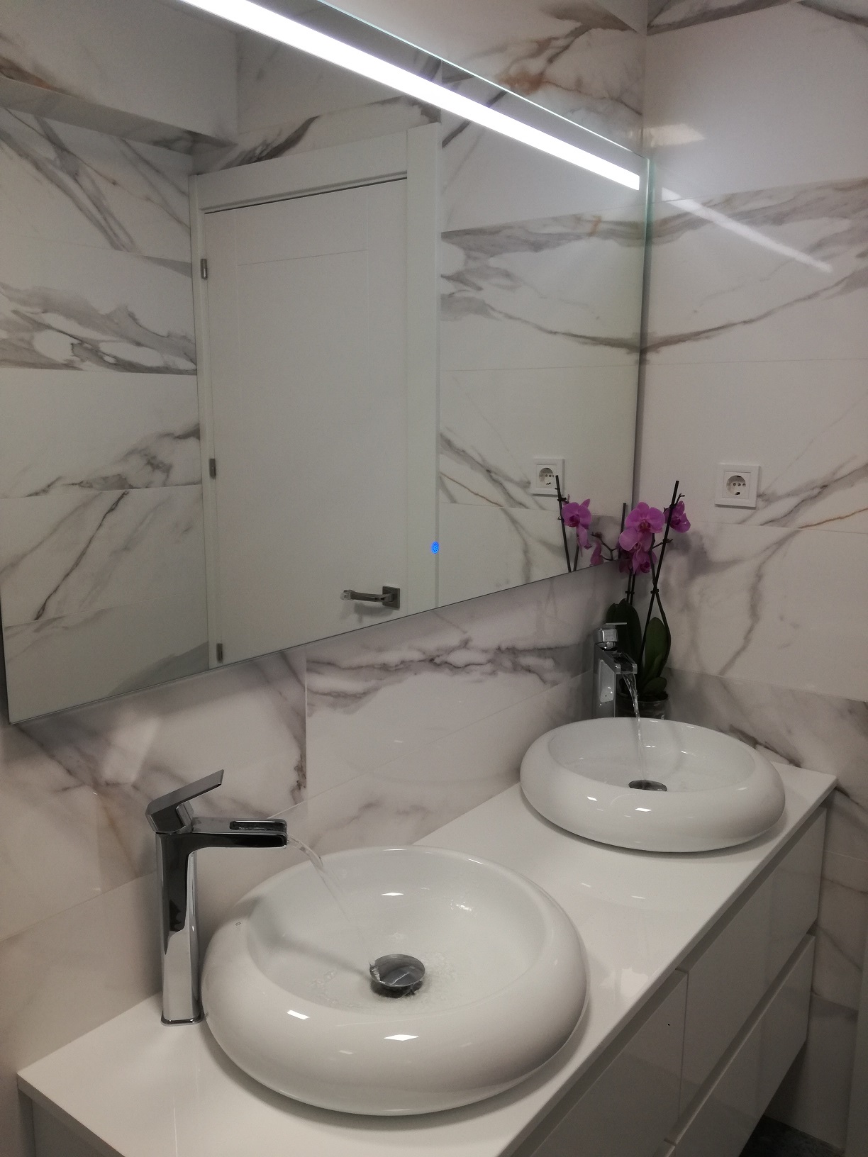 Images Reformas Kheder