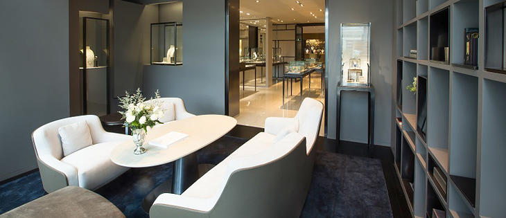 Images Chaumet
