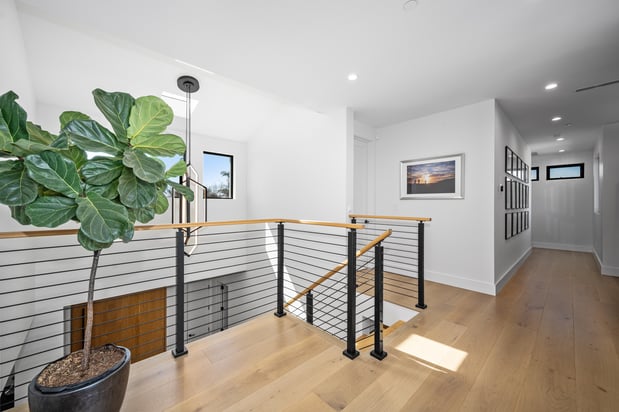 Images Orr Construction Company