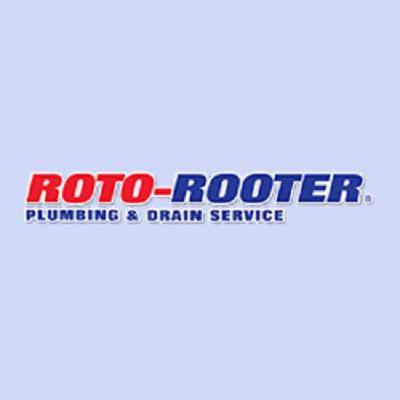Roto-Rooter Of Missoula