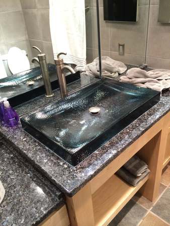 Images Do It All Plumbing Inc