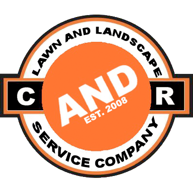 C and R Service Company