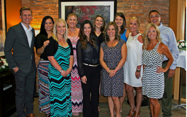 Images Dr. Ramsey Shouman