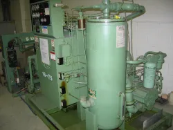 Images Zedco Machinery Inc
