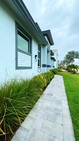 Images Bonnycastle Realty