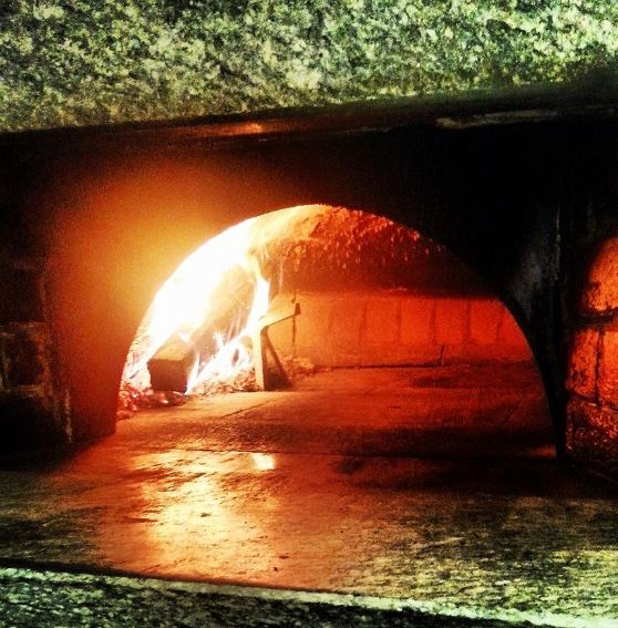 Images Pizzeria Ristorante  Capri ad Asti