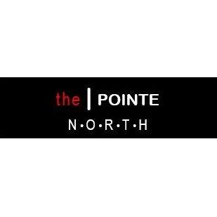 The Pointe North