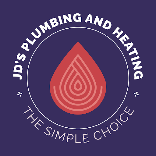 JD's Plumbing and Heating
