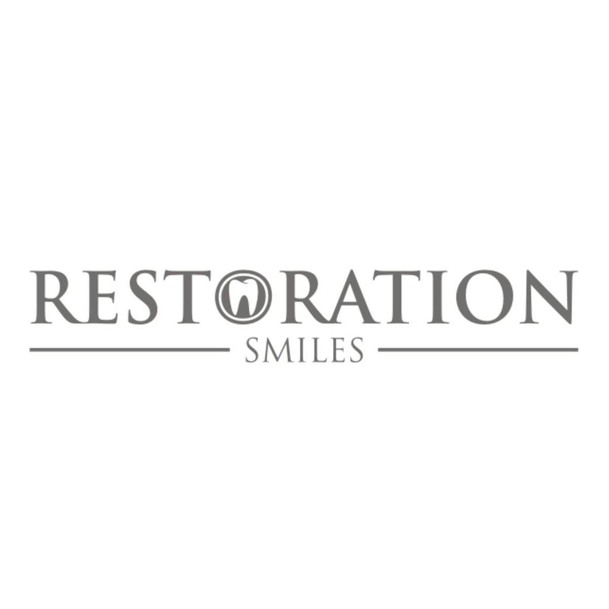 Restoration Smiles - Dentist Tomball - Tomball, TX 77375 - (713)623-1122 | ShowMeLocal.com