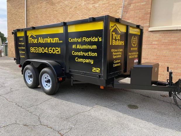 Images Southern Graphic Designs, Inc.