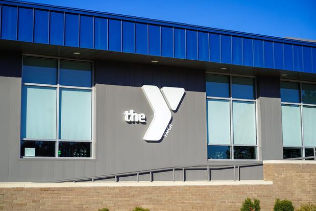 Images Manchester Family YMCA