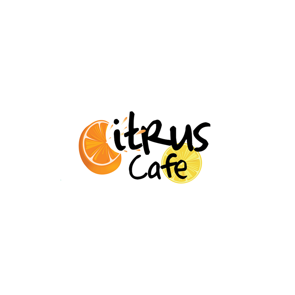 Citrus Cafe